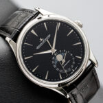 JLC Q1368471