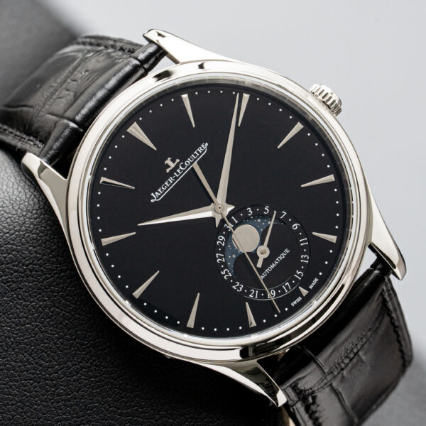 JLC Q1368471
