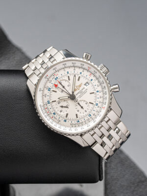 Breitling A24322