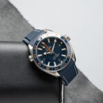 Omega 232.32.44.22.03.001