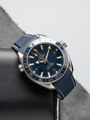 Omega 232.32.44.22.03.001