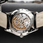 JLC Q1368471