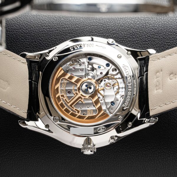 JLC Q1368471