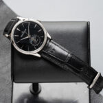 JLC Q1368471