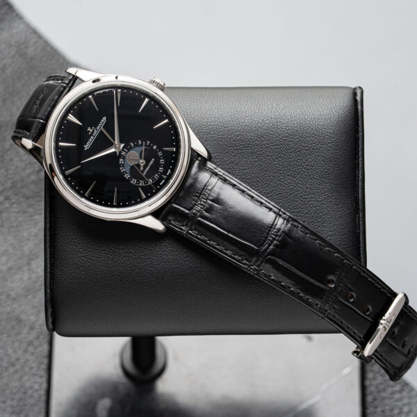 JLC Q1368471