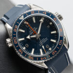 Omega 232.32.44.22.03.001