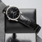 JLC Q1368471