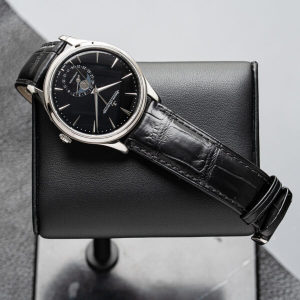 JLC Q1368471