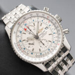 Breitling A24322