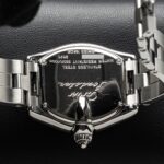 Cartier W62054V3