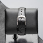 JLC Q1368471
