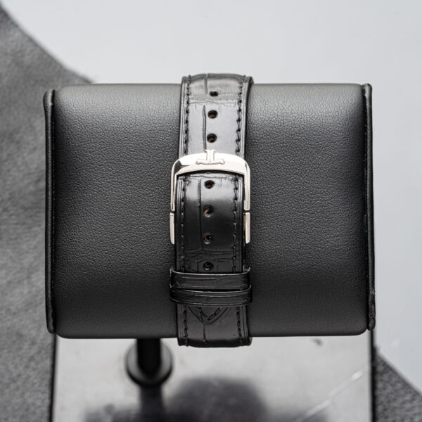 JLC Q1368471