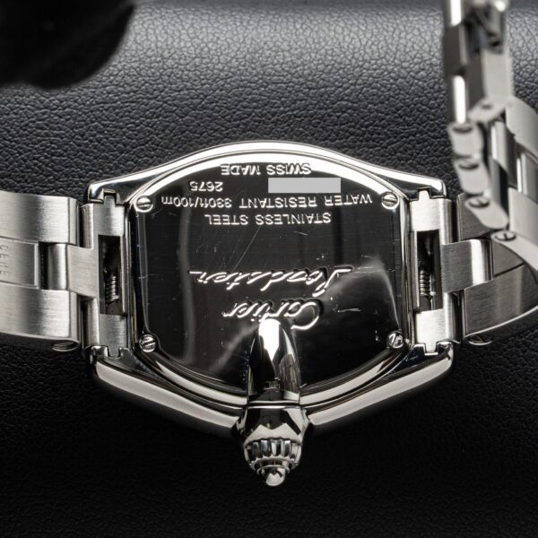 Cartier W62054V3