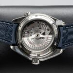 Omega 232.32.44.22.03.001
