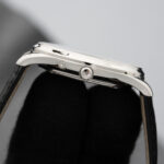 JLC Q1368471