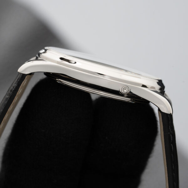 JLC Q1368471