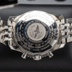 Breitling A24322