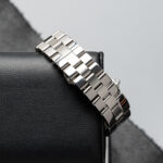 Cartier W62054V3