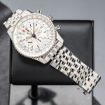 Breitling A24322
