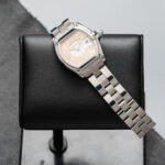 Cartier W62054V3