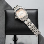 Cartier W62054V3