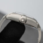 Cartier W62054V3