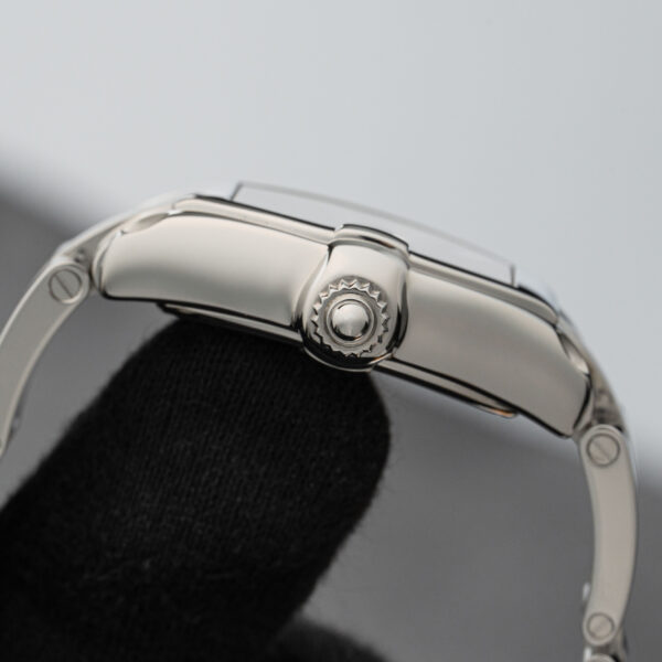 Cartier W62054V3