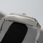 Cartier W62054V3