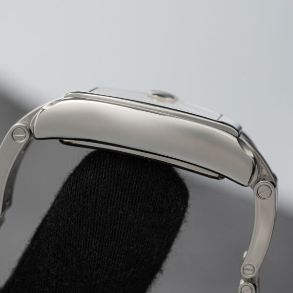 Cartier W62054V3