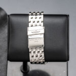 Breitling A24322