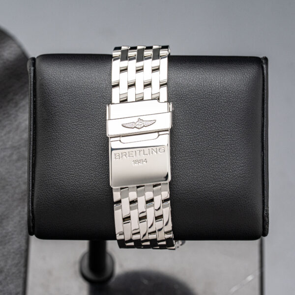 Breitling A24322