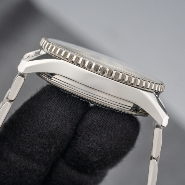 Breitling A24322