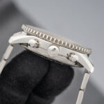 Breitling A24322