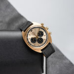Movado HS360