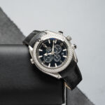 Omega 222.18.46.50.01.001