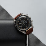Omega 105.012-66
