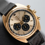 Movado HS360