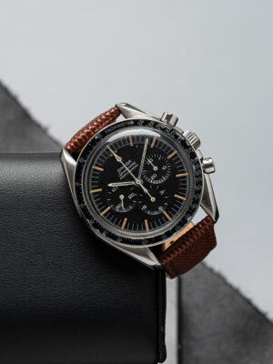 Omega 105.012-66