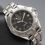 Breitling A17035