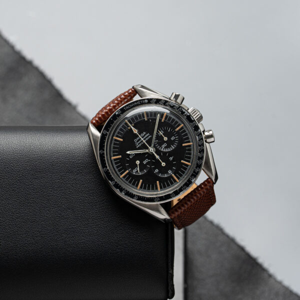 Omega 105.012-66