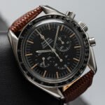 Omega 105.012-66
