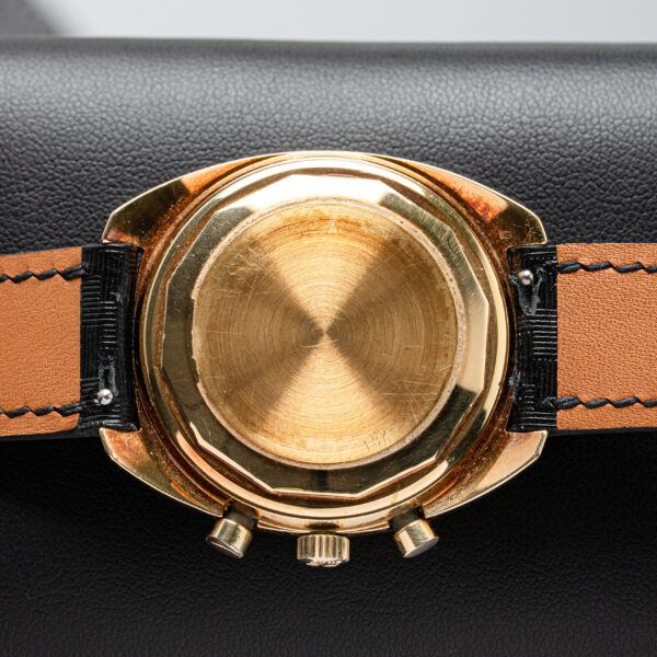 Movado HS360