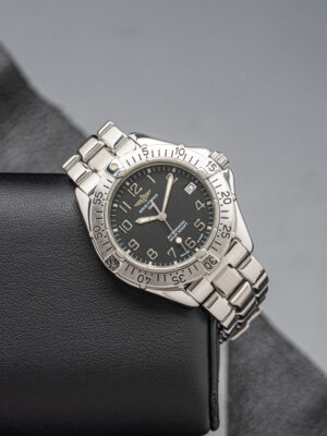 Breitling A17035