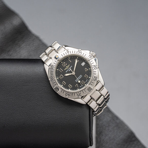 Breitling A17035