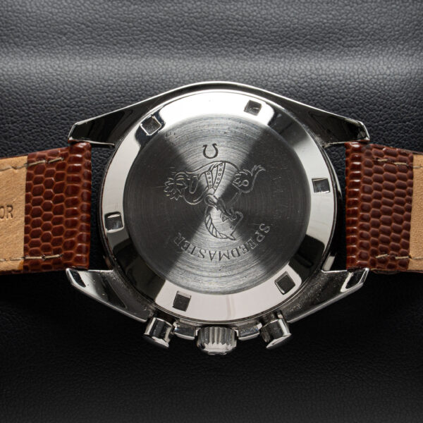 Omega 105.012-66