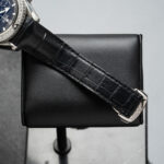 Omega 222.18.46.50.01.001