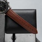 Omega 105.012-66