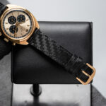 Movado HS360