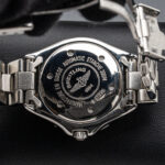 Breitling A17035
