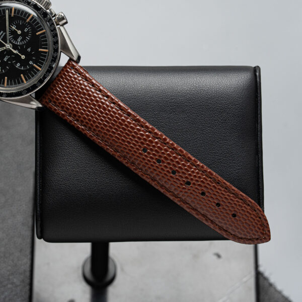 Omega 105.012-66